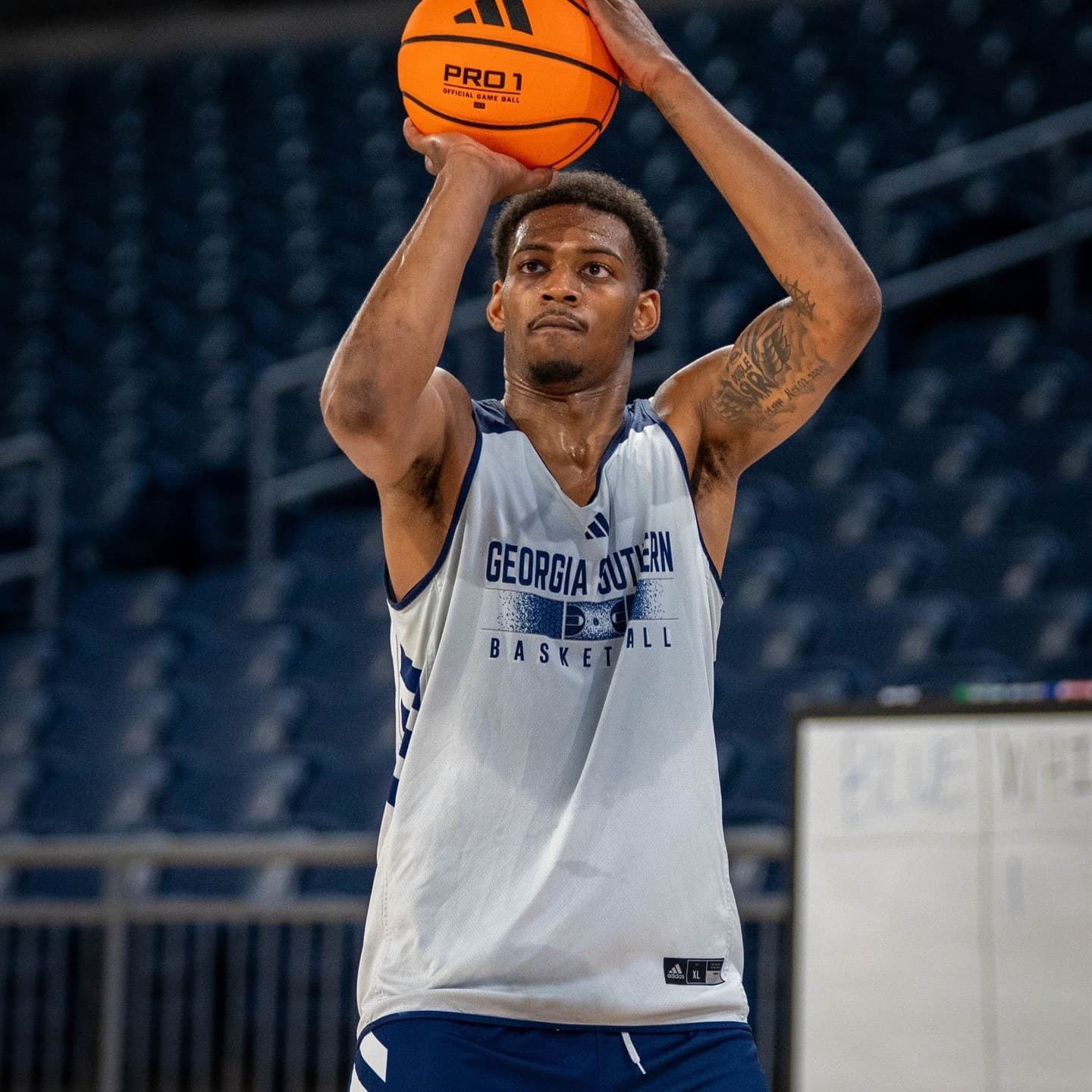 Truman Claytor