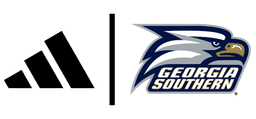 Georgia Southern University banner logo