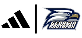 Georgia Southern University banner logo