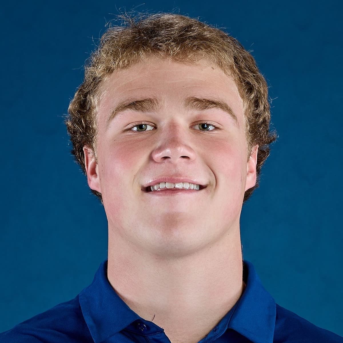 Chason Glenn